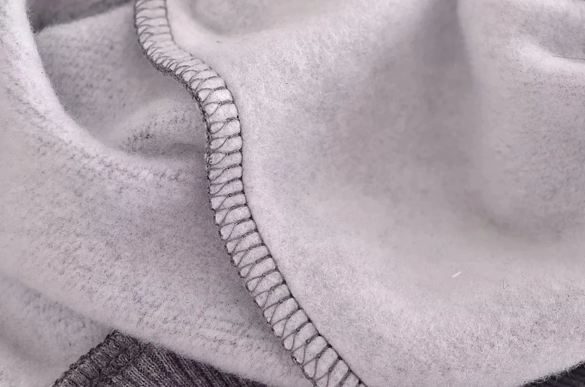 Trafza 2023 Frauen setzt lässige feste Bomber jacken Langarm Reiß verschluss Sweatshirt Mantel elastische Taille Hose eleganter fester Anzug - Blockshop.store