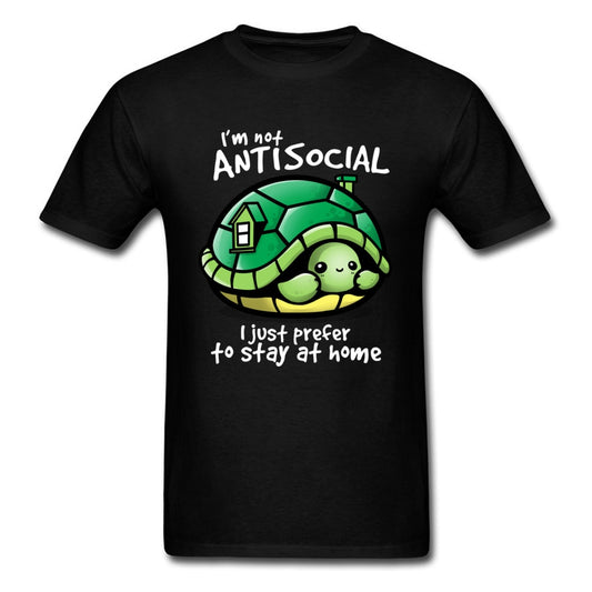 Green Turtle Tshirt Save The Ocean Women Men Fashion Streetwear Black T Shirt 3D Printed Leisure Popular Tee Shirt Hot Sale